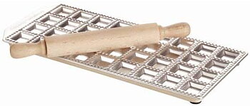 Imperia Raviolamp 24