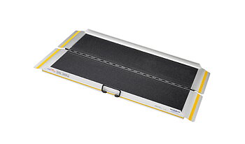 Ramp Aerolight AE120 L 120 cm