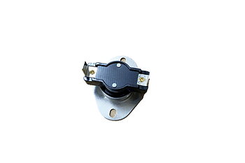 Termostat Klixon 20601L28-445