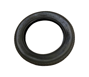 Däck 12 1/2" till hjul HJ8039 (Kärra för kabel och slangvinda)