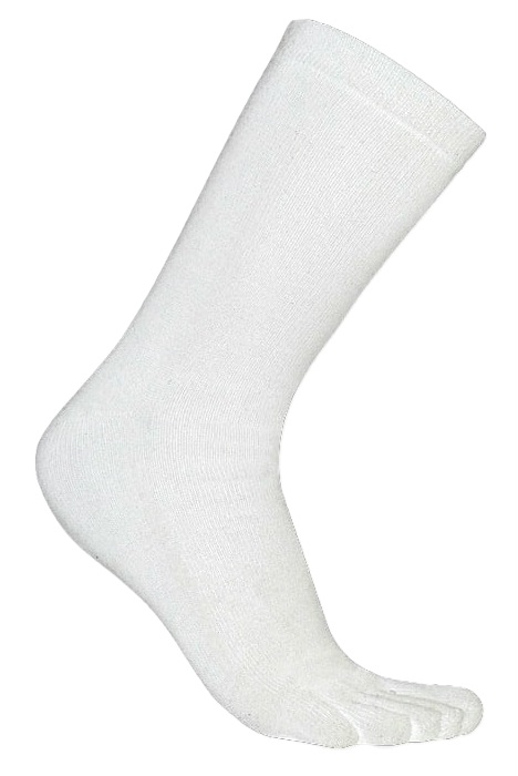 Bola Tåstrumpor Coolmax Sport