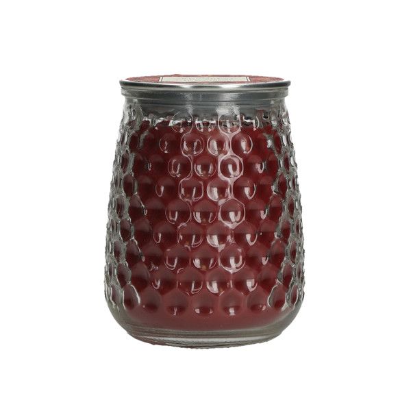 Greenleaf Cider Grove Scented Candle