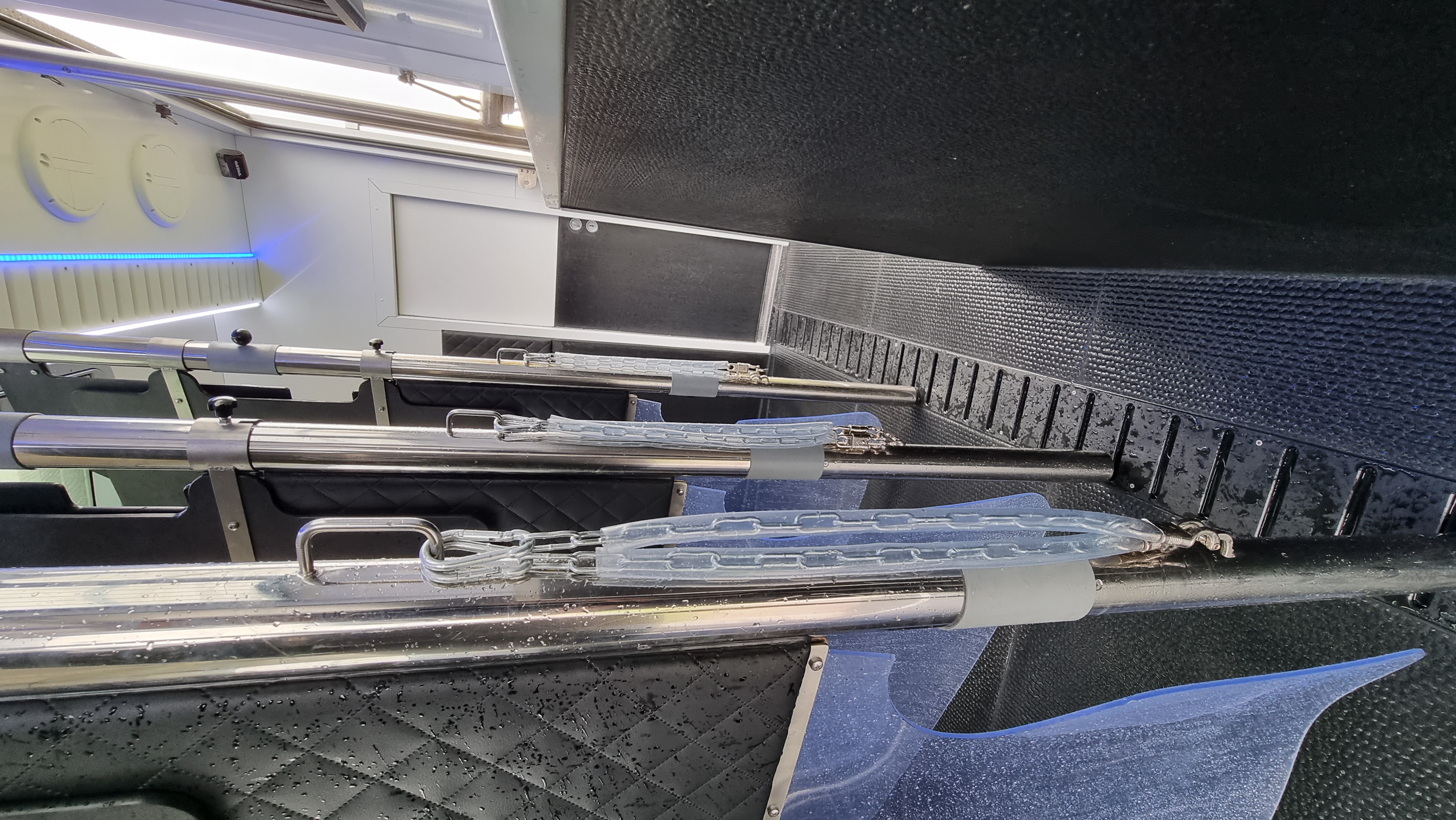 Cavaleno Exclusive V - 36