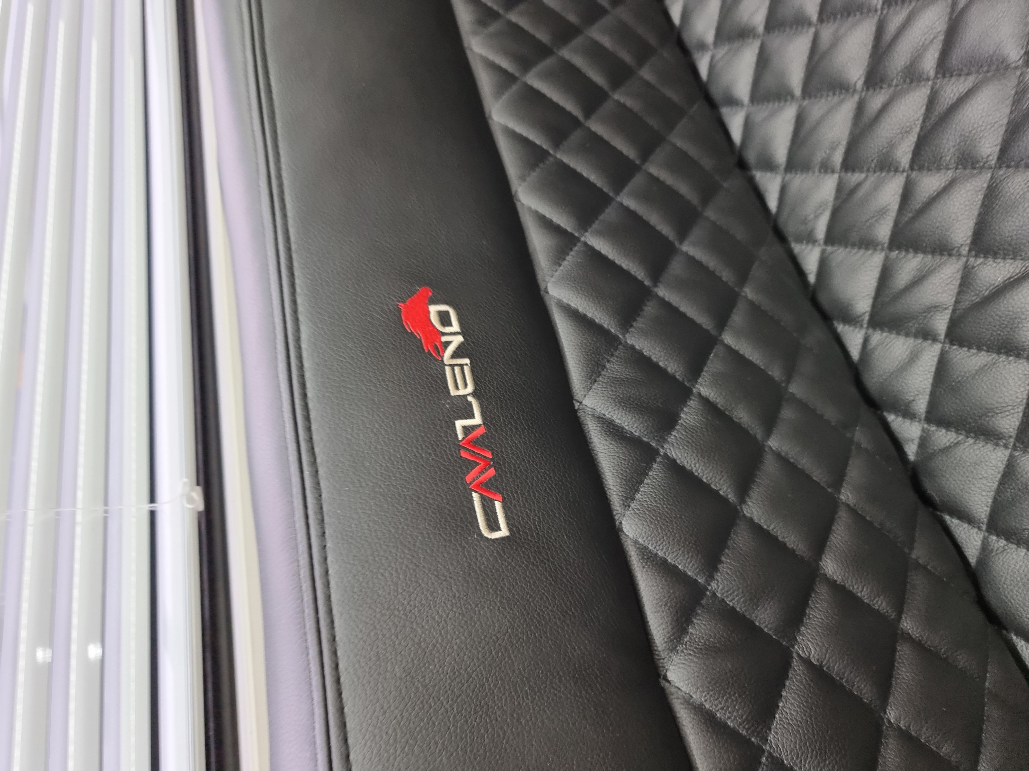 Cavaleno Exclusive V - 49