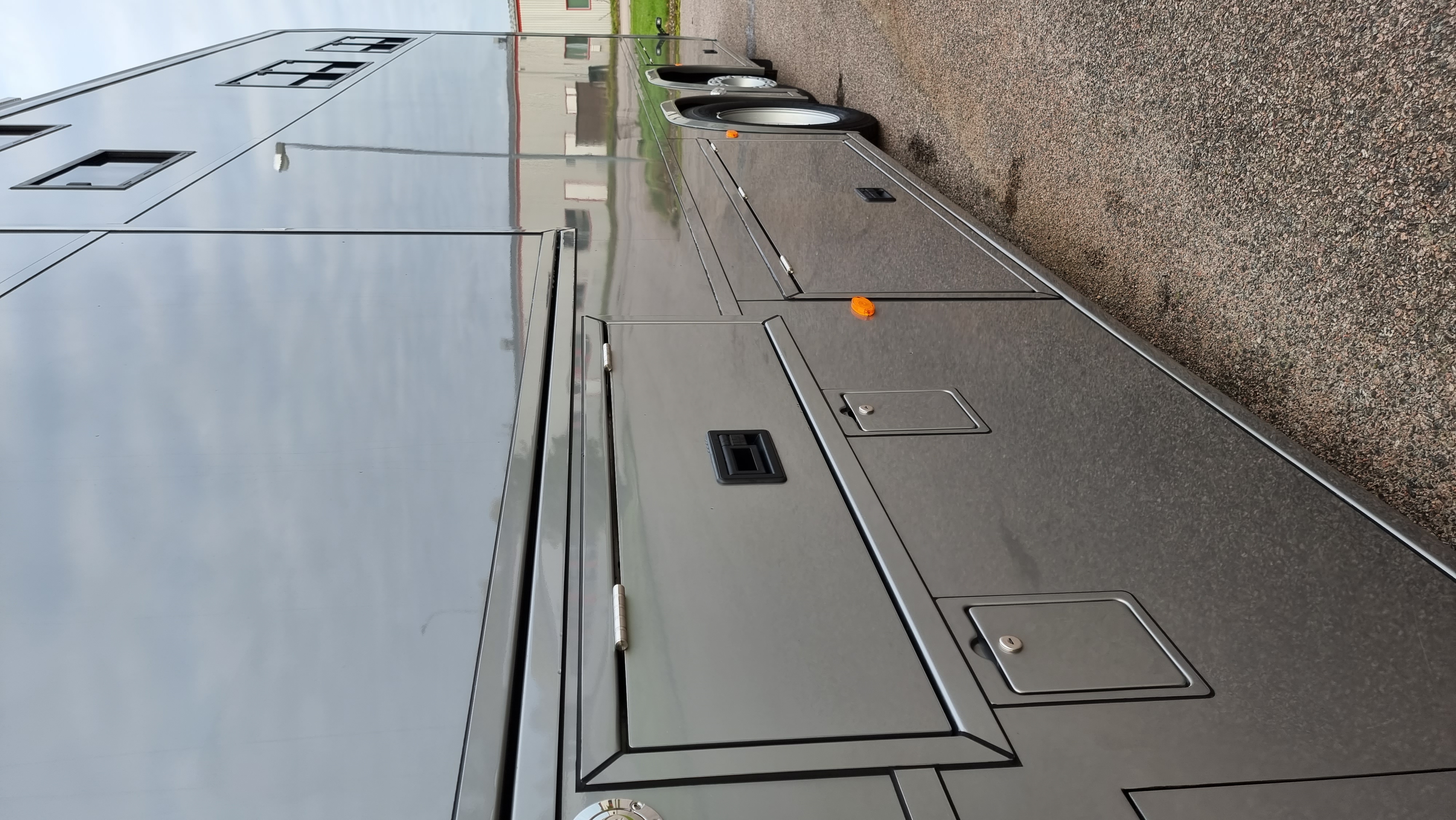 Cavaleno Exclusive V - 44
