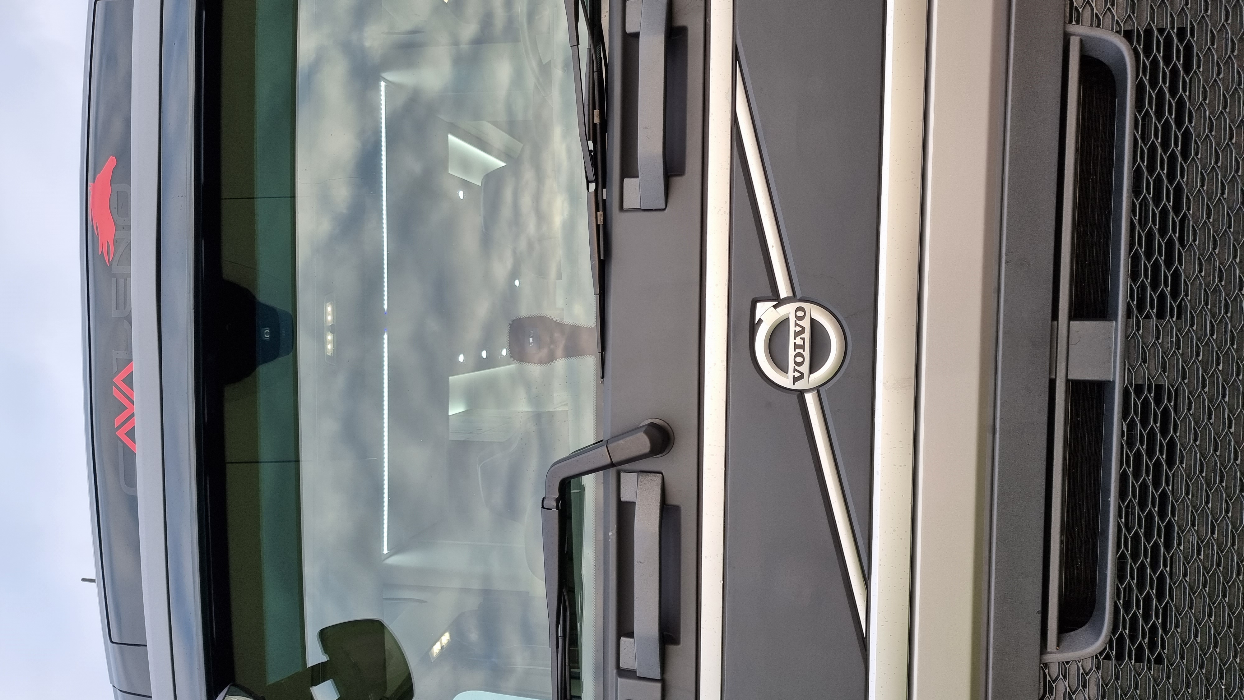 Cavaleno Exclusive V - 42