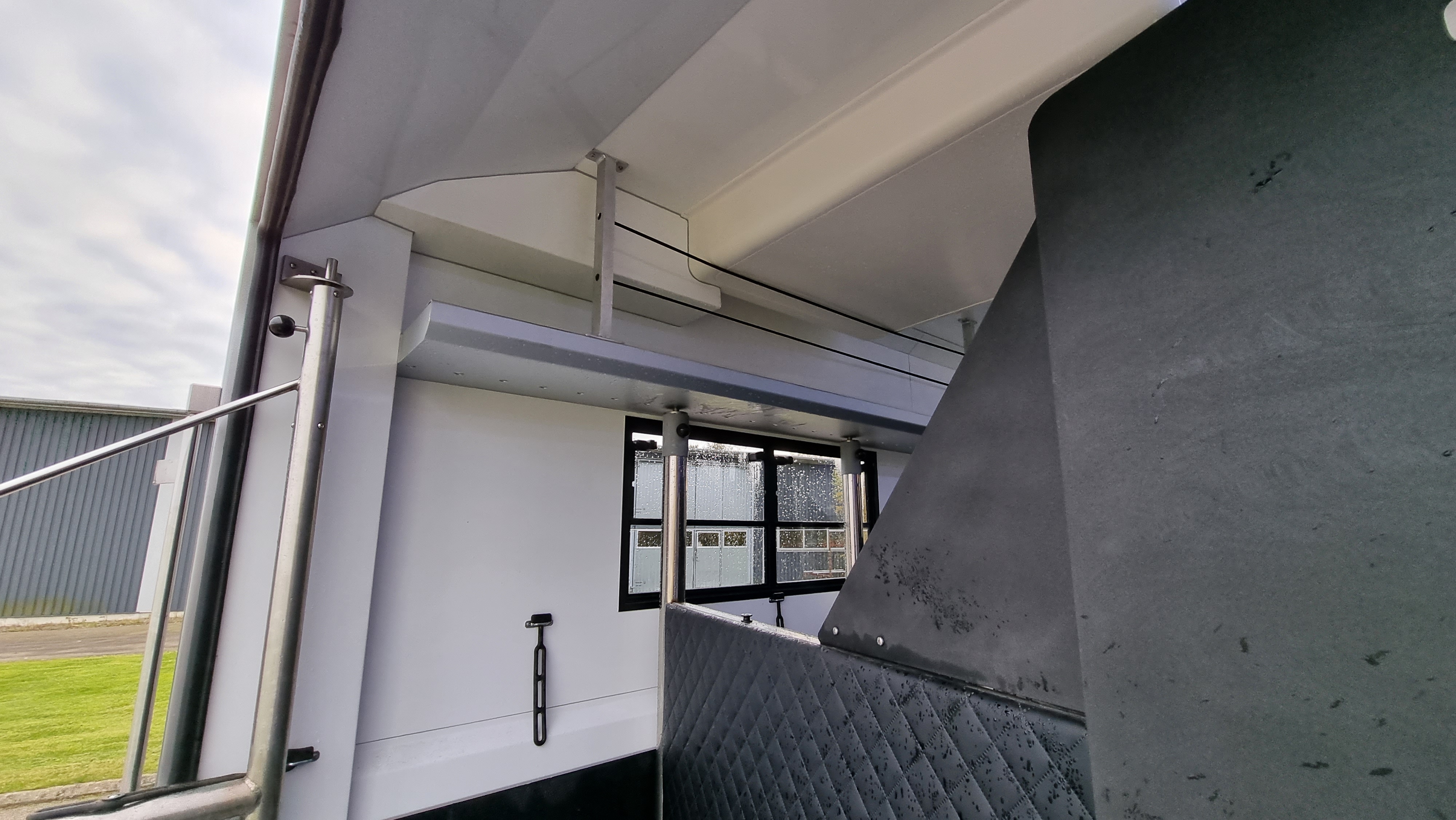 Cavaleno Exclusive V - 37