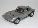 Chevrolet Corvette  Grand Sport Coupé -1963/65  1:18  Exoto
