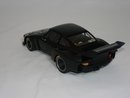 Porsche 935 Turbo Coupé -1976  1:18  Exoto