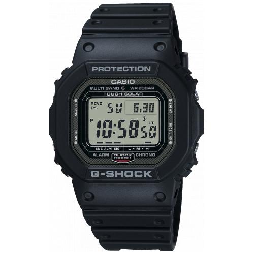 Casio G-shock