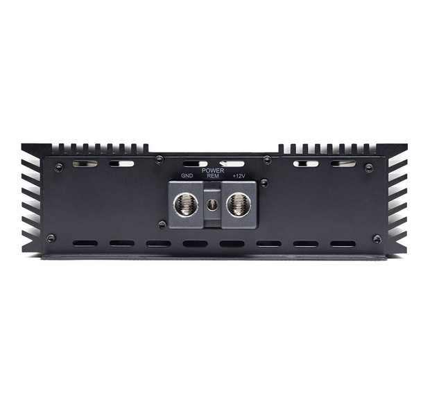 DD Audio M2000 - 4