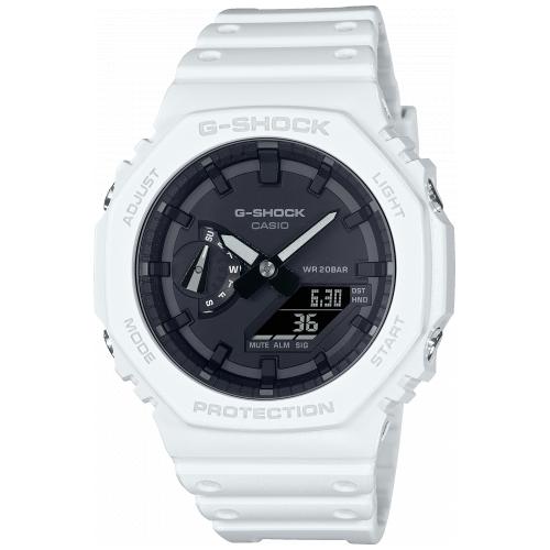 Casio G-shock