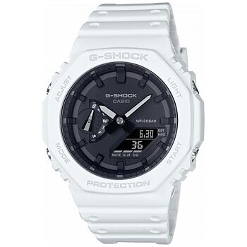 Casio G-shock