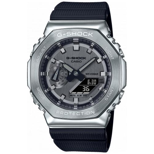 Casio G-shock