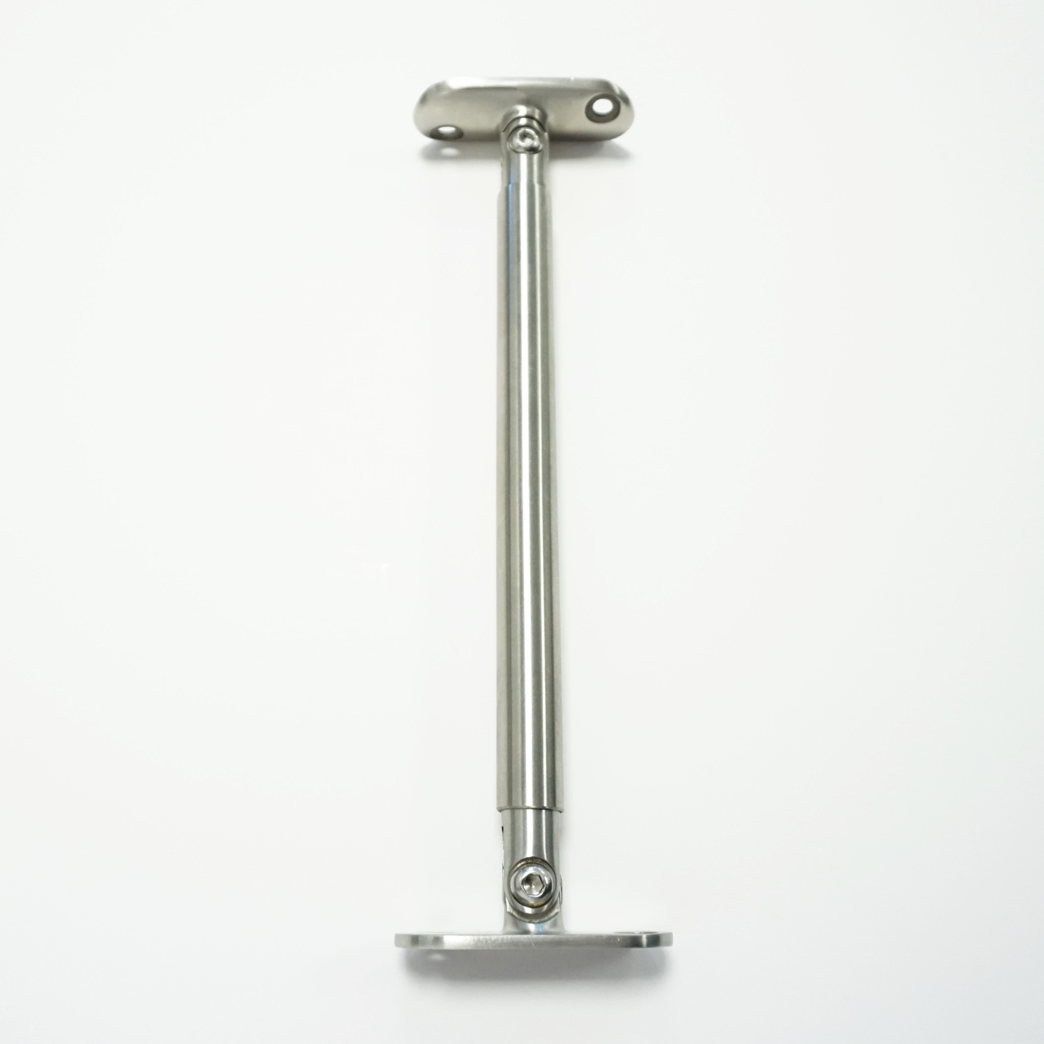 TELESCOPE - 5