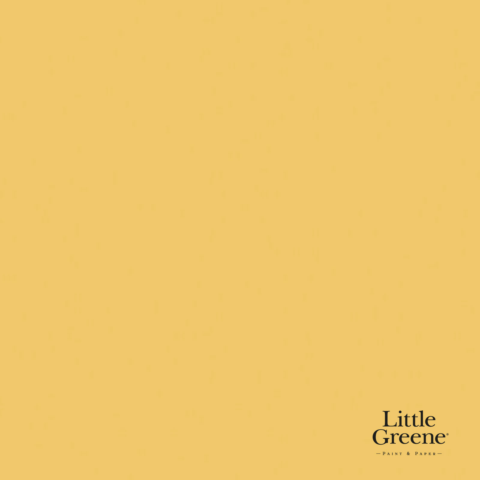 GIALLO 337, flera varianter