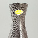 Mari Simmulson (Star 1961) Flower Vase with Handle 22 cm