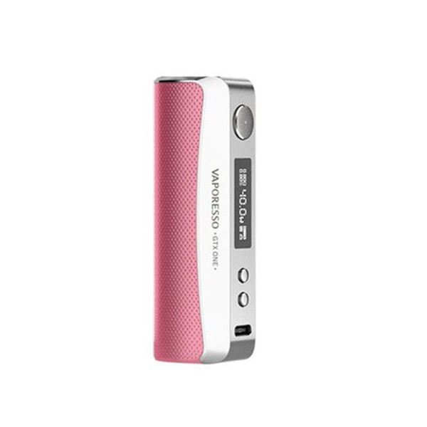 GTX One MOD 2000mAh - 3
