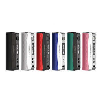 GTX One MOD 2000mAh