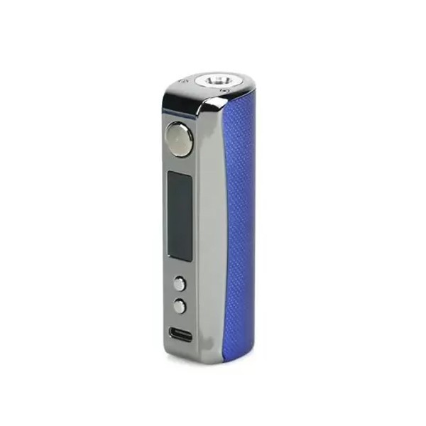GTX One MOD 2000mAh - 2