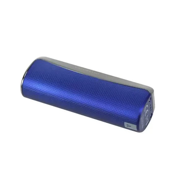 GTX One MOD 2000mAh - 5