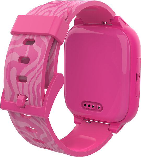 Original Xplora XGO3 XConnect Gen2 - Rosa - 2