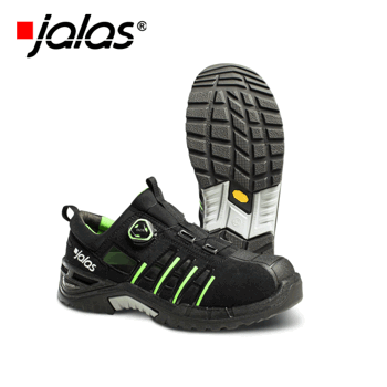 Skyddsskor Jalas 9925 Boa S1P