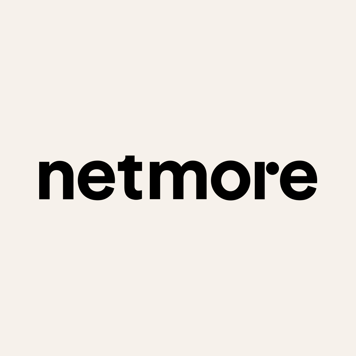 Netmore M2M-Abonnemang 50MB