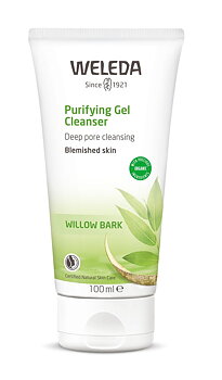 Purifying Gel Cleanser 100ml