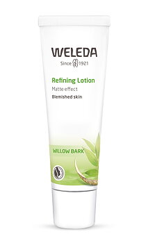 Refining Lotion 30ml, Weleda