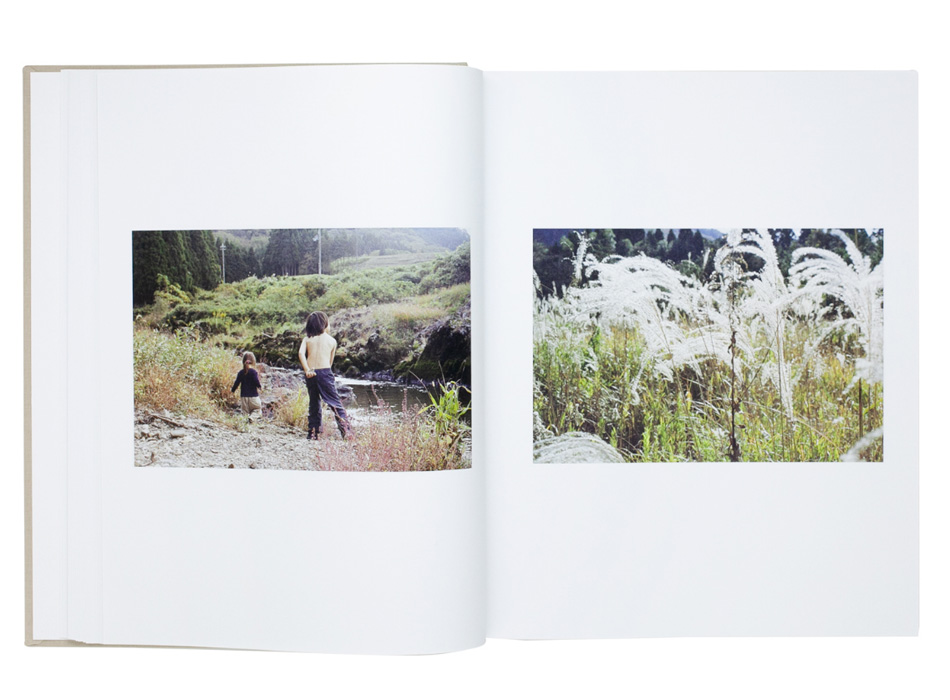 Anders Edström: Shiotani [signed] - 6