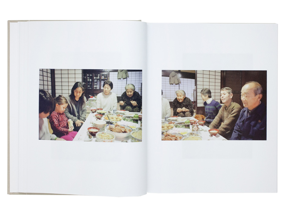 Anders Edström: Shiotani [signed] - 7
