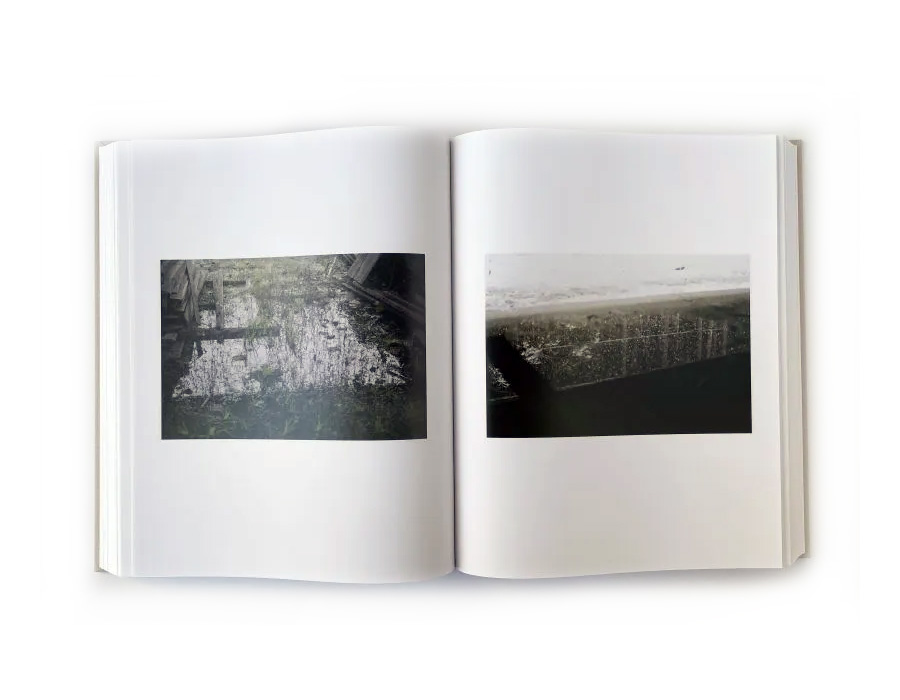 Anders Edström: Shiotani [signed] - 3