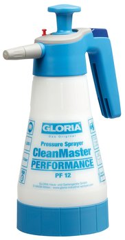 KONCENTRATSPRUTA PF12 GLORIA
