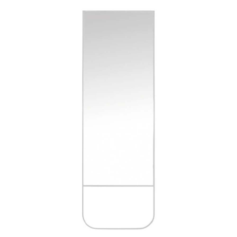 Tati Floor mirror 180x60 cm - Quickship - 2