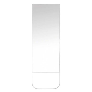 Tati Floor mirror 180x60 cm - Quickship