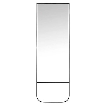 Tati Floor mirror 180x60 cm - Quickship