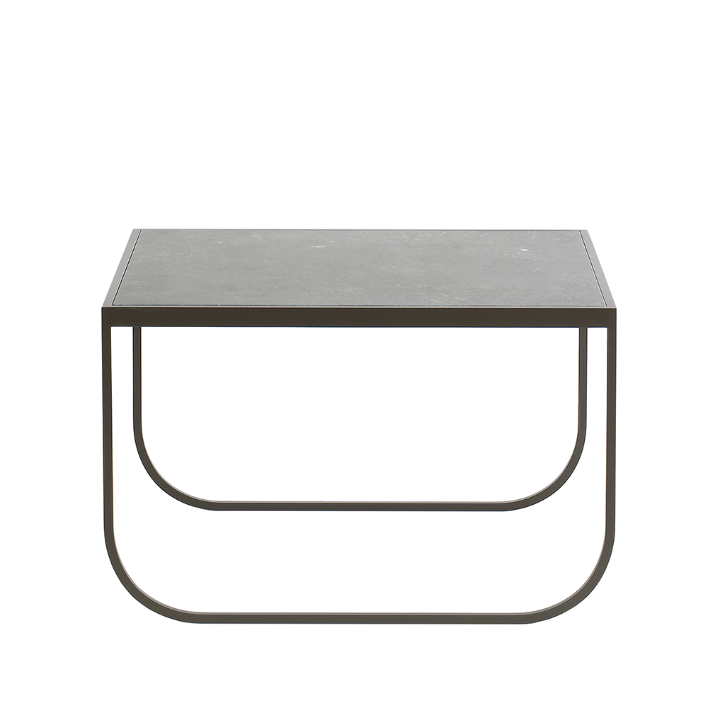 TATI Coffe Table 63,5 cm Low