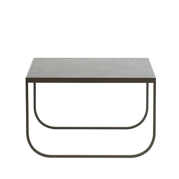TATI Coffe Table 63,5 cm Low