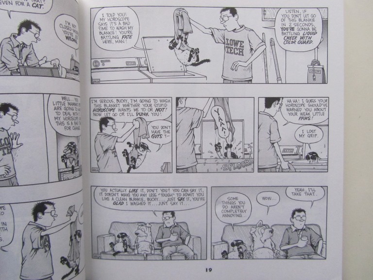 Get Fuzzy Fuzzy Logic - 2