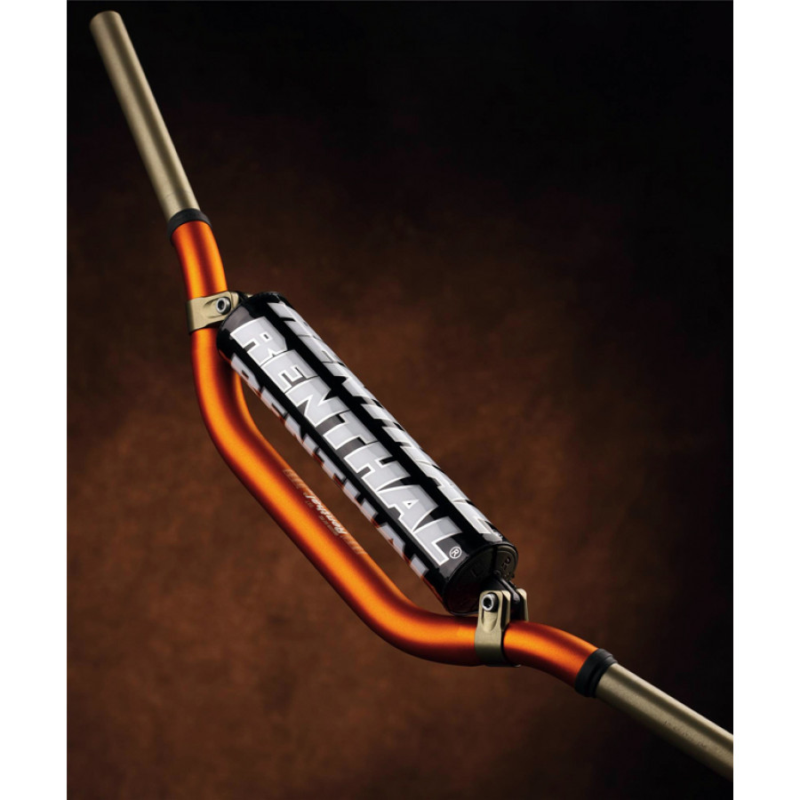 RENTHAL, TWIN WALL 999 MCGRATH / KTM SX125-450 2016->