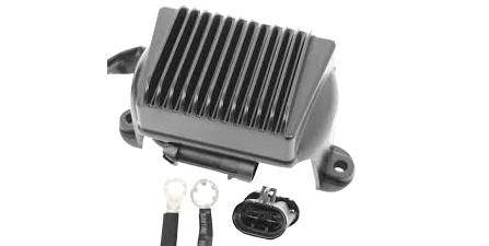 Laddn.Reg. Flh/Flt 2002-03 Sv.