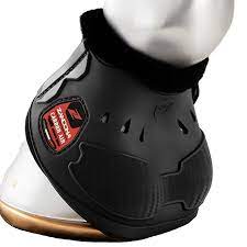 Zandona  boots Carbon
