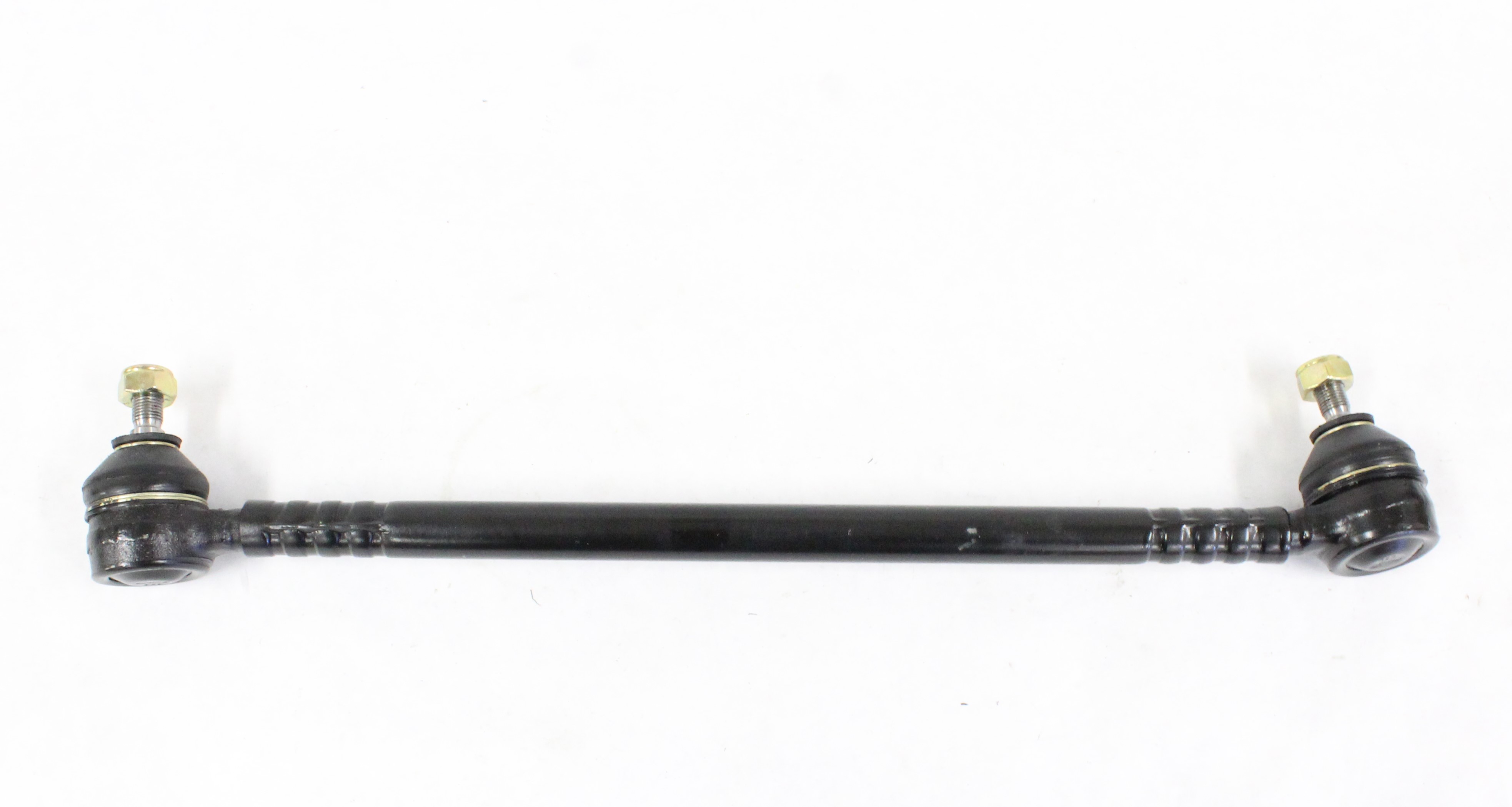 Steering rod, 140 -1968 Left