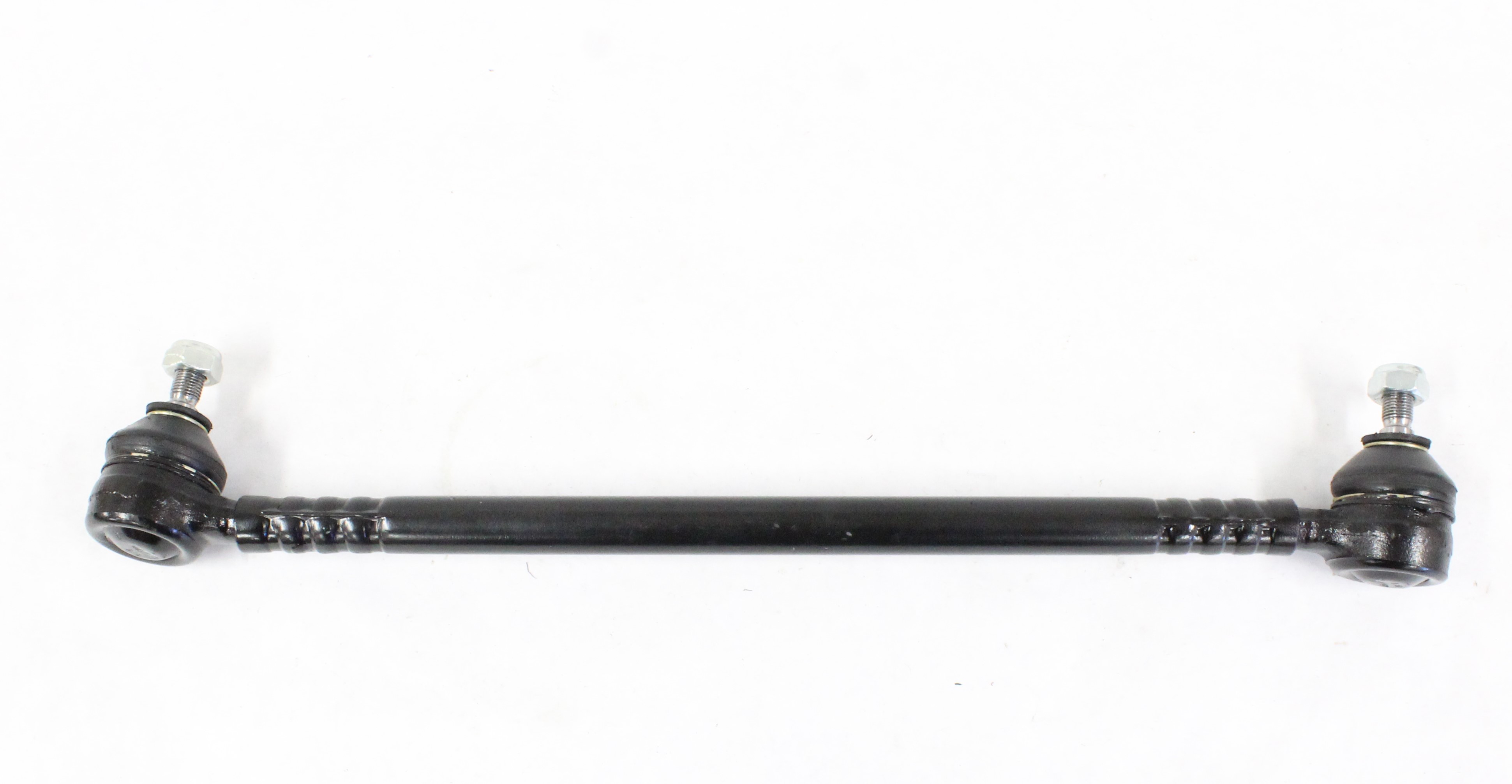 Styrstag Hö, 140 -1968