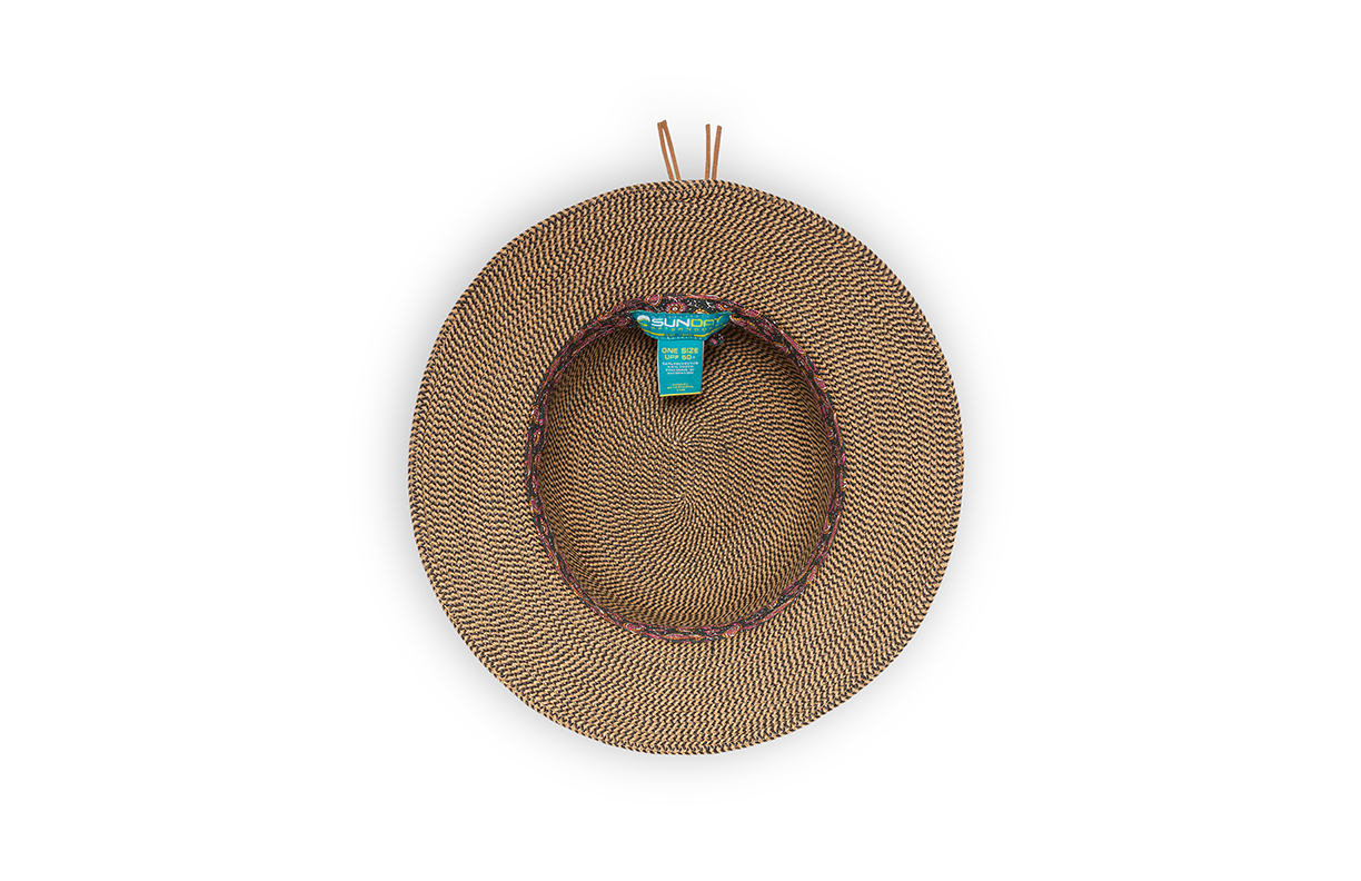 Luna Hat  - 7