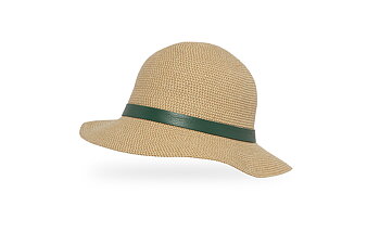 Luna Hat 