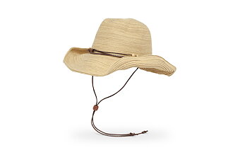 Sunset Hat M & L