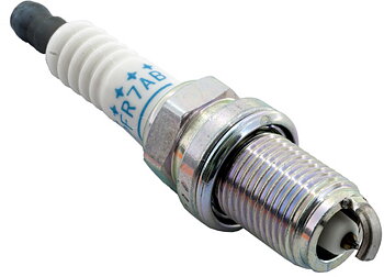 Tändstift NGK PFR7AB