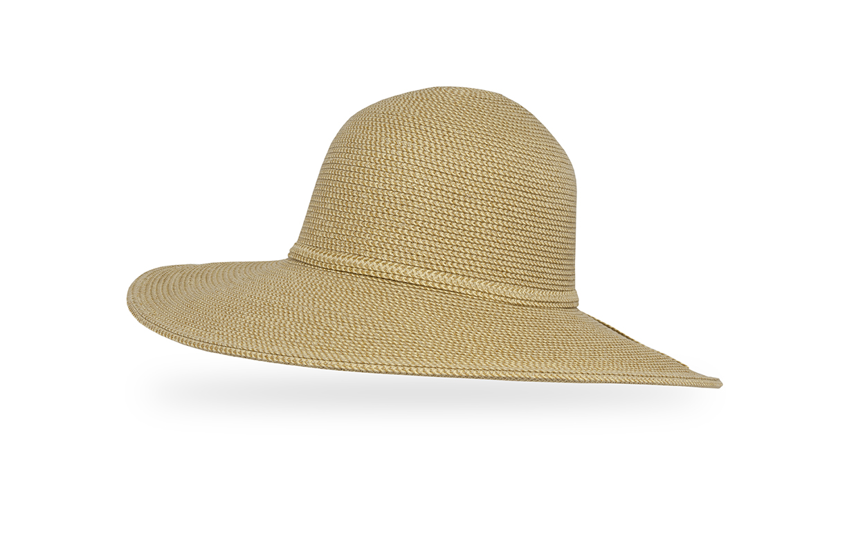 Riviera Hat M & L - 3